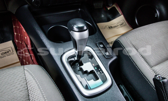 ซื้อ รถมือสอง Toyota Hiluxe Revo ขาว รถยนต์ ใน %{เมือง} ใน กรุงเทพมหานคร ซื้อ รถมือสอง Toyota Hiluxe Revo ขาว รถยนต์ ใน %{เมือง} ใน กรุงเทพมหานคร