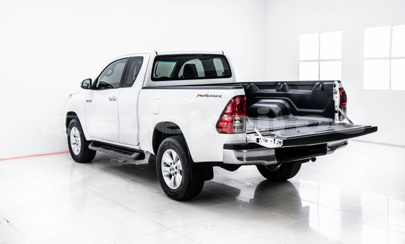 ซื้อ รถมือสอง Toyota Hiluxe Revo ขาว รถยนต์ ใน %{เมือง} ใน กรุงเทพมหานคร ซื้อ รถมือสอง Toyota Hiluxe Revo ขาว รถยนต์ ใน %{เมือง} ใน กรุงเทพมหานคร