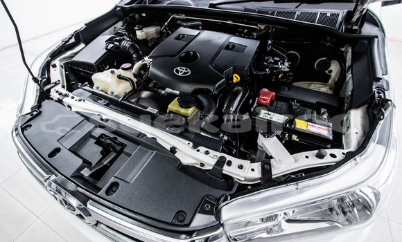 ซื้อ รถมือสอง Toyota Hiluxe Revo ขาว รถยนต์ ใน %{เมือง} ใน กรุงเทพมหานคร ซื้อ รถมือสอง Toyota Hiluxe Revo ขาว รถยนต์ ใน %{เมือง} ใน กรุงเทพมหานคร