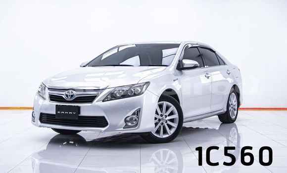 ซื้อ รถมือสอง Toyota Camry อื่น ๆ รถยนต์ ใน %{เมือง} ใน กรุงเทพมหานคร ซื้อ รถมือสอง Toyota Camry อื่น ๆ รถยนต์ ใน %{เมือง} ใน กรุงเทพมหานคร