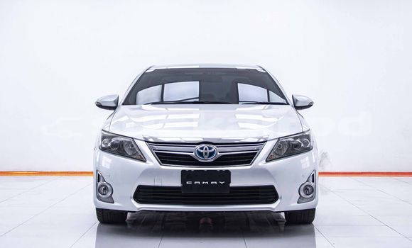 ซื้อ รถมือสอง Toyota Camry อื่น ๆ รถยนต์ ใน %{เมือง} ใน กรุงเทพมหานคร ซื้อ รถมือสอง Toyota Camry อื่น ๆ รถยนต์ ใน %{เมือง} ใน กรุงเทพมหานคร