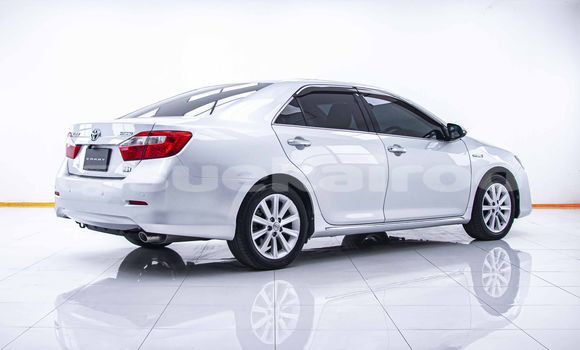 ซื้อ รถมือสอง Toyota Camry อื่น ๆ รถยนต์ ใน %{เมือง} ใน กรุงเทพมหานคร ซื้อ รถมือสอง Toyota Camry อื่น ๆ รถยนต์ ใน %{เมือง} ใน กรุงเทพมหานคร