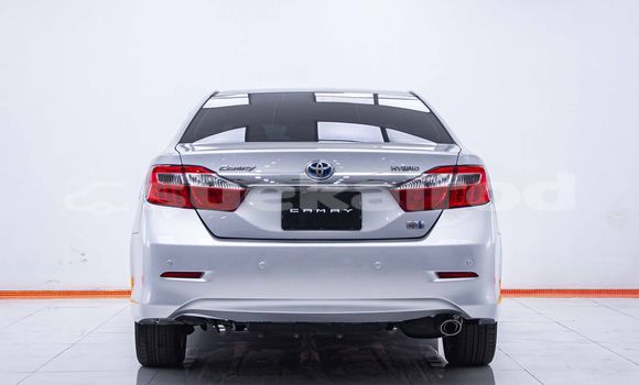 ซื้อ รถมือสอง Toyota Camry อื่น ๆ รถยนต์ ใน %{เมือง} ใน กรุงเทพมหานคร ซื้อ รถมือสอง Toyota Camry อื่น ๆ รถยนต์ ใน %{เมือง} ใน กรุงเทพมหานคร