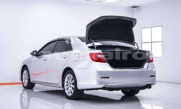 ซื้อ รถมือสอง Toyota Camry อื่น ๆ รถยนต์ ใน %{เมือง} ใน กรุงเทพมหานคร ซื้อ รถมือสอง Toyota Camry อื่น ๆ รถยนต์ ใน %{เมือง} ใน กรุงเทพมหานคร