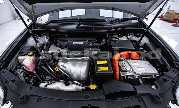 ซื้อ รถมือสอง Toyota Camry อื่น ๆ รถยนต์ ใน %{เมือง} ใน กรุงเทพมหานคร ซื้อ รถมือสอง Toyota Camry อื่น ๆ รถยนต์ ใน %{เมือง} ใน กรุงเทพมหานคร