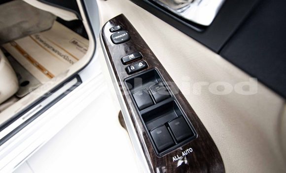 ซื้อ รถมือสอง Toyota Camry อื่น ๆ รถยนต์ ใน %{เมือง} ใน กรุงเทพมหานคร ซื้อ รถมือสอง Toyota Camry อื่น ๆ รถยนต์ ใน %{เมือง} ใน กรุงเทพมหานคร