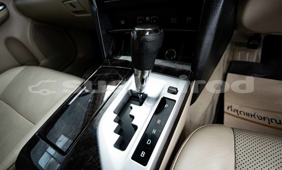 ซื้อ รถมือสอง Toyota Camry อื่น ๆ รถยนต์ ใน %{เมือง} ใน กรุงเทพมหานคร ซื้อ รถมือสอง Toyota Camry อื่น ๆ รถยนต์ ใน %{เมือง} ใน กรุงเทพมหานคร