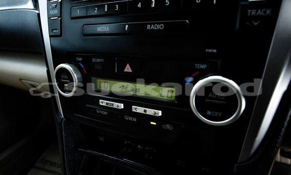 ซื้อ รถมือสอง Toyota Camry อื่น ๆ รถยนต์ ใน %{เมือง} ใน กรุงเทพมหานคร ซื้อ รถมือสอง Toyota Camry อื่น ๆ รถยนต์ ใน %{เมือง} ใน กรุงเทพมหานคร