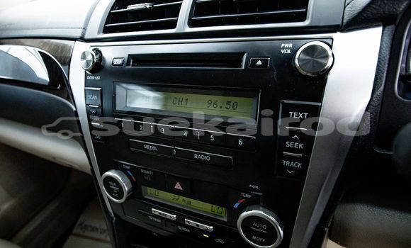 ซื้อ รถมือสอง Toyota Camry อื่น ๆ รถยนต์ ใน %{เมือง} ใน กรุงเทพมหานคร ซื้อ รถมือสอง Toyota Camry อื่น ๆ รถยนต์ ใน %{เมือง} ใน กรุงเทพมหานคร