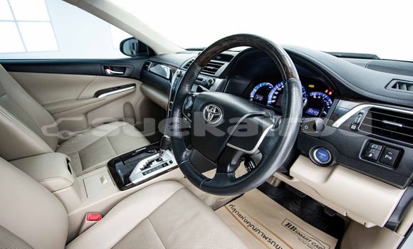 ซื้อ รถมือสอง Toyota Camry อื่น ๆ รถยนต์ ใน %{เมือง} ใน กรุงเทพมหานคร ซื้อ รถมือสอง Toyota Camry อื่น ๆ รถยนต์ ใน %{เมือง} ใน กรุงเทพมหานคร