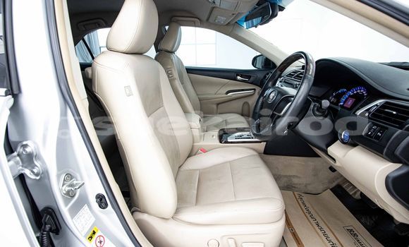 ซื้อ รถมือสอง Toyota Camry อื่น ๆ รถยนต์ ใน %{เมือง} ใน กรุงเทพมหานคร ซื้อ รถมือสอง Toyota Camry อื่น ๆ รถยนต์ ใน %{เมือง} ใน กรุงเทพมหานคร