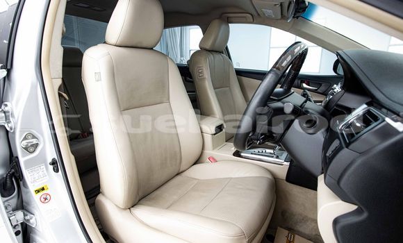 ซื้อ รถมือสอง Toyota Camry อื่น ๆ รถยนต์ ใน %{เมือง} ใน กรุงเทพมหานคร ซื้อ รถมือสอง Toyota Camry อื่น ๆ รถยนต์ ใน %{เมือง} ใน กรุงเทพมหานคร