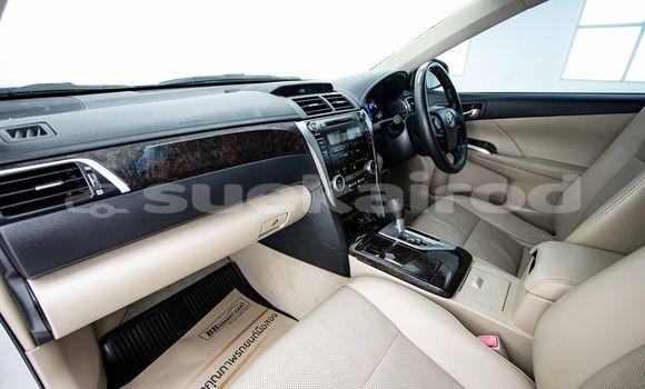 ซื้อ รถมือสอง Toyota Camry อื่น ๆ รถยนต์ ใน %{เมือง} ใน กรุงเทพมหานคร ซื้อ รถมือสอง Toyota Camry อื่น ๆ รถยนต์ ใน %{เมือง} ใน กรุงเทพมหานคร