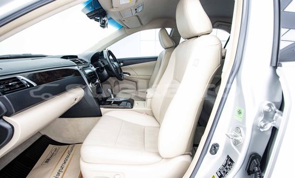 ซื้อ รถมือสอง Toyota Camry อื่น ๆ รถยนต์ ใน %{เมือง} ใน กรุงเทพมหานคร ซื้อ รถมือสอง Toyota Camry อื่น ๆ รถยนต์ ใน %{เมือง} ใน กรุงเทพมหานคร