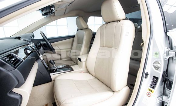 ซื้อ รถมือสอง Toyota Camry อื่น ๆ รถยนต์ ใน %{เมือง} ใน กรุงเทพมหานคร ซื้อ รถมือสอง Toyota Camry อื่น ๆ รถยนต์ ใน %{เมือง} ใน กรุงเทพมหานคร