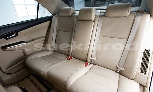 ซื้อ รถมือสอง Toyota Camry อื่น ๆ รถยนต์ ใน %{เมือง} ใน กรุงเทพมหานคร ซื้อ รถมือสอง Toyota Camry อื่น ๆ รถยนต์ ใน %{เมือง} ใน กรุงเทพมหานคร