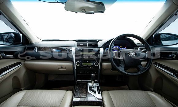 ซื้อ รถมือสอง Toyota Camry อื่น ๆ รถยนต์ ใน %{เมือง} ใน กรุงเทพมหานคร ซื้อ รถมือสอง Toyota Camry อื่น ๆ รถยนต์ ใน %{เมือง} ใน กรุงเทพมหานคร