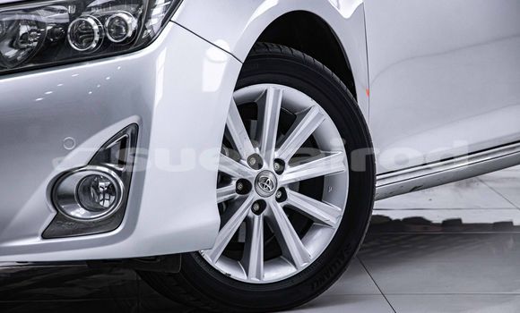 ซื้อ รถมือสอง Toyota Camry อื่น ๆ รถยนต์ ใน %{เมือง} ใน กรุงเทพมหานคร ซื้อ รถมือสอง Toyota Camry อื่น ๆ รถยนต์ ใน %{เมือง} ใน กรุงเทพมหานคร