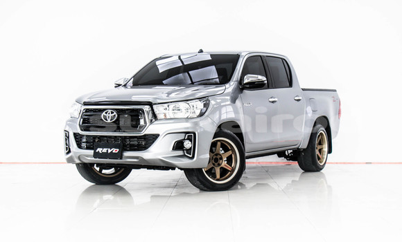 ซื้อ รถมือสอง Toyota Hiluxe Revo อื่น ๆ รถยนต์ ใน %{เมือง} ใน กรุงเทพมหานคร ซื้อ รถมือสอง Toyota Hiluxe Revo อื่น ๆ รถยนต์ ใน %{เมือง} ใน กรุงเทพมหานคร