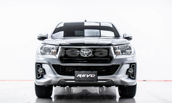 ซื้อ รถมือสอง Toyota Hiluxe Revo อื่น ๆ รถยนต์ ใน %{เมือง} ใน กรุงเทพมหานคร ซื้อ รถมือสอง Toyota Hiluxe Revo อื่น ๆ รถยนต์ ใน %{เมือง} ใน กรุงเทพมหานคร