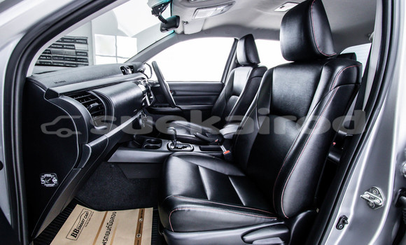 ซื้อ รถมือสอง Toyota Hiluxe Revo อื่น ๆ รถยนต์ ใน %{เมือง} ใน กรุงเทพมหานคร ซื้อ รถมือสอง Toyota Hiluxe Revo อื่น ๆ รถยนต์ ใน %{เมือง} ใน กรุงเทพมหานคร