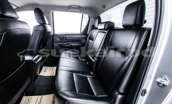 ซื้อ รถมือสอง Toyota Hiluxe Revo อื่น ๆ รถยนต์ ใน %{เมือง} ใน กรุงเทพมหานคร ซื้อ รถมือสอง Toyota Hiluxe Revo อื่น ๆ รถยนต์ ใน %{เมือง} ใน กรุงเทพมหานคร