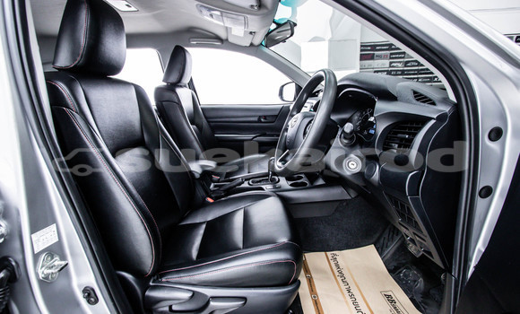 ซื้อ รถมือสอง Toyota Hiluxe Revo อื่น ๆ รถยนต์ ใน %{เมือง} ใน กรุงเทพมหานคร ซื้อ รถมือสอง Toyota Hiluxe Revo อื่น ๆ รถยนต์ ใน %{เมือง} ใน กรุงเทพมหานคร