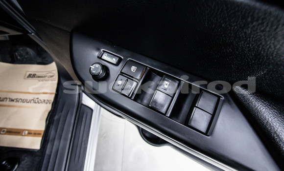 ซื้อ รถมือสอง Toyota Hiluxe Revo อื่น ๆ รถยนต์ ใน %{เมือง} ใน กรุงเทพมหานคร ซื้อ รถมือสอง Toyota Hiluxe Revo อื่น ๆ รถยนต์ ใน %{เมือง} ใน กรุงเทพมหานคร