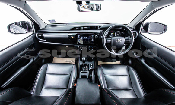 ซื้อ รถมือสอง Toyota Hiluxe Revo อื่น ๆ รถยนต์ ใน %{เมือง} ใน กรุงเทพมหานคร ซื้อ รถมือสอง Toyota Hiluxe Revo อื่น ๆ รถยนต์ ใน %{เมือง} ใน กรุงเทพมหานคร