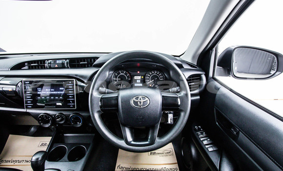 ซื้อ รถมือสอง Toyota Hiluxe Revo อื่น ๆ รถยนต์ ใน %{เมือง} ใน กรุงเทพมหานคร ซื้อ รถมือสอง Toyota Hiluxe Revo อื่น ๆ รถยนต์ ใน %{เมือง} ใน กรุงเทพมหานคร