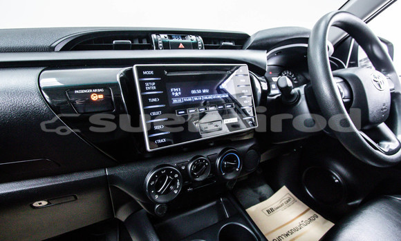 ซื้อ รถมือสอง Toyota Hiluxe Revo อื่น ๆ รถยนต์ ใน %{เมือง} ใน กรุงเทพมหานคร ซื้อ รถมือสอง Toyota Hiluxe Revo อื่น ๆ รถยนต์ ใน %{เมือง} ใน กรุงเทพมหานคร