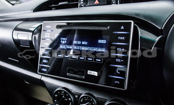 ซื้อ รถมือสอง Toyota Hiluxe Revo อื่น ๆ รถยนต์ ใน %{เมือง} ใน กรุงเทพมหานคร ซื้อ รถมือสอง Toyota Hiluxe Revo อื่น ๆ รถยนต์ ใน %{เมือง} ใน กรุงเทพมหานคร