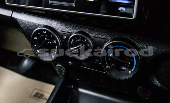 ซื้อ รถมือสอง Toyota Hiluxe Revo อื่น ๆ รถยนต์ ใน %{เมือง} ใน กรุงเทพมหานคร ซื้อ รถมือสอง Toyota Hiluxe Revo อื่น ๆ รถยนต์ ใน %{เมือง} ใน กรุงเทพมหานคร