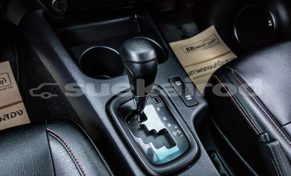 ซื้อ รถมือสอง Toyota Hiluxe Revo อื่น ๆ รถยนต์ ใน %{เมือง} ใน กรุงเทพมหานคร ซื้อ รถมือสอง Toyota Hiluxe Revo อื่น ๆ รถยนต์ ใน %{เมือง} ใน กรุงเทพมหานคร