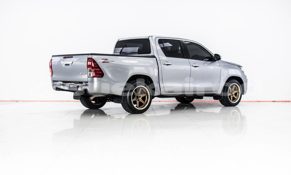 ซื้อ รถมือสอง Toyota Hiluxe Revo อื่น ๆ รถยนต์ ใน %{เมือง} ใน กรุงเทพมหานคร ซื้อ รถมือสอง Toyota Hiluxe Revo อื่น ๆ รถยนต์ ใน %{เมือง} ใน กรุงเทพมหานคร