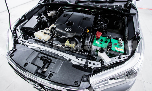 ซื้อ รถมือสอง Toyota Hiluxe Revo อื่น ๆ รถยนต์ ใน %{เมือง} ใน กรุงเทพมหานคร ซื้อ รถมือสอง Toyota Hiluxe Revo อื่น ๆ รถยนต์ ใน %{เมือง} ใน กรุงเทพมหานคร