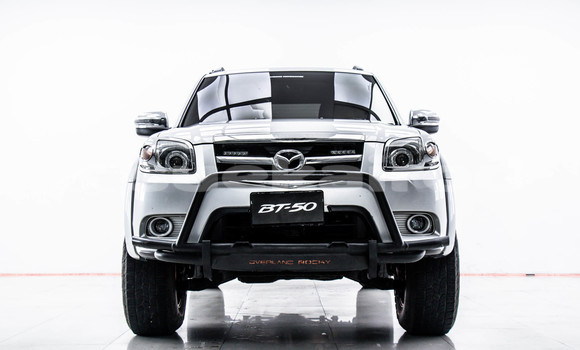 ซื้อ รถมือสอง Mazda BT-50 อื่น ๆ รถยนต์ ใน %{เมือง} ใน กรุงเทพมหานคร ซื้อ รถมือสอง Mazda BT-50 อื่น ๆ รถยนต์ ใน %{เมือง} ใน กรุงเทพมหานคร