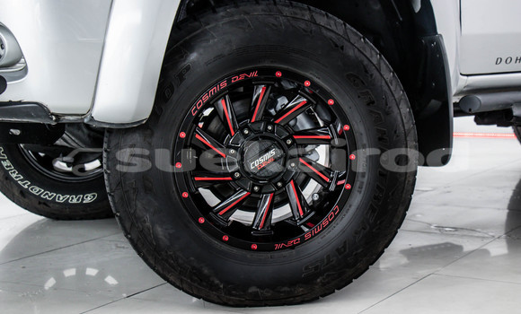 ซื้อ รถมือสอง Mazda BT-50 อื่น ๆ รถยนต์ ใน %{เมือง} ใน กรุงเทพมหานคร ซื้อ รถมือสอง Mazda BT-50 อื่น ๆ รถยนต์ ใน %{เมือง} ใน กรุงเทพมหานคร