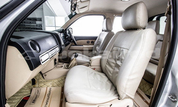 ซื้อ รถมือสอง Mazda BT-50 อื่น ๆ รถยนต์ ใน %{เมือง} ใน กรุงเทพมหานคร ซื้อ รถมือสอง Mazda BT-50 อื่น ๆ รถยนต์ ใน %{เมือง} ใน กรุงเทพมหานคร