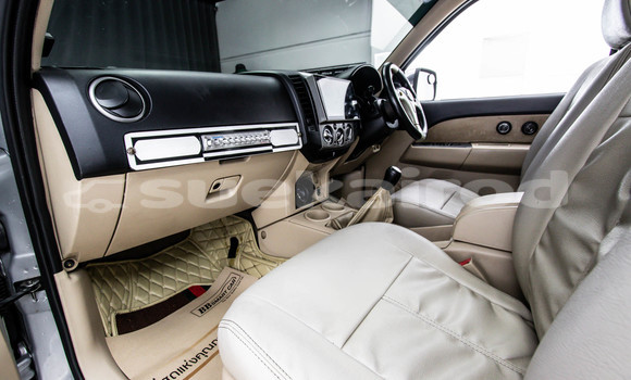 ซื้อ รถมือสอง Mazda BT-50 อื่น ๆ รถยนต์ ใน %{เมือง} ใน กรุงเทพมหานคร ซื้อ รถมือสอง Mazda BT-50 อื่น ๆ รถยนต์ ใน %{เมือง} ใน กรุงเทพมหานคร