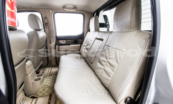 ซื้อ รถมือสอง Mazda BT-50 อื่น ๆ รถยนต์ ใน %{เมือง} ใน กรุงเทพมหานคร ซื้อ รถมือสอง Mazda BT-50 อื่น ๆ รถยนต์ ใน %{เมือง} ใน กรุงเทพมหานคร