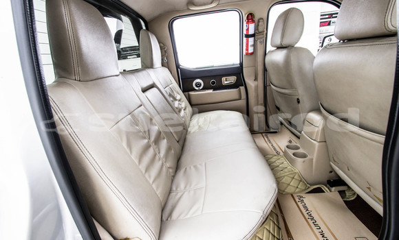 ซื้อ รถมือสอง Mazda BT-50 อื่น ๆ รถยนต์ ใน %{เมือง} ใน กรุงเทพมหานคร ซื้อ รถมือสอง Mazda BT-50 อื่น ๆ รถยนต์ ใน %{เมือง} ใน กรุงเทพมหานคร