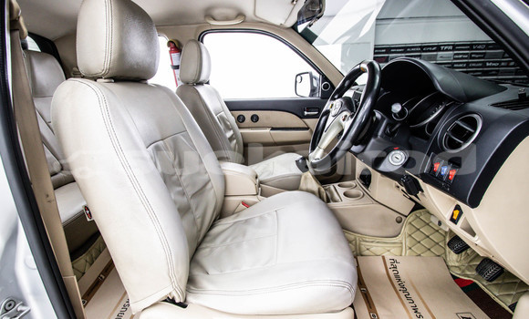 ซื้อ รถมือสอง Mazda BT-50 อื่น ๆ รถยนต์ ใน %{เมือง} ใน กรุงเทพมหานคร ซื้อ รถมือสอง Mazda BT-50 อื่น ๆ รถยนต์ ใน %{เมือง} ใน กรุงเทพมหานคร