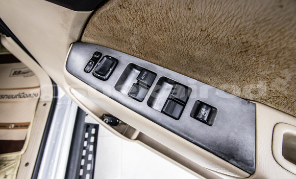 ซื้อ รถมือสอง Mazda BT-50 อื่น ๆ รถยนต์ ใน %{เมือง} ใน กรุงเทพมหานคร ซื้อ รถมือสอง Mazda BT-50 อื่น ๆ รถยนต์ ใน %{เมือง} ใน กรุงเทพมหานคร