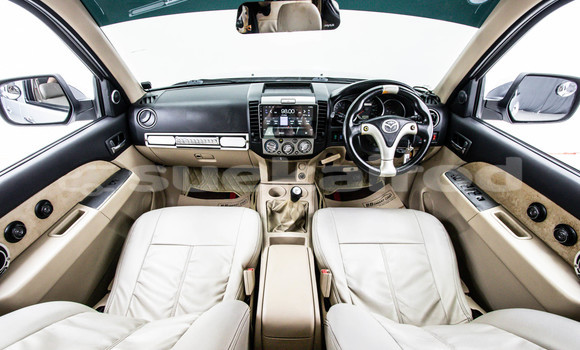 ซื้อ รถมือสอง Mazda BT-50 อื่น ๆ รถยนต์ ใน %{เมือง} ใน กรุงเทพมหานคร ซื้อ รถมือสอง Mazda BT-50 อื่น ๆ รถยนต์ ใน %{เมือง} ใน กรุงเทพมหานคร