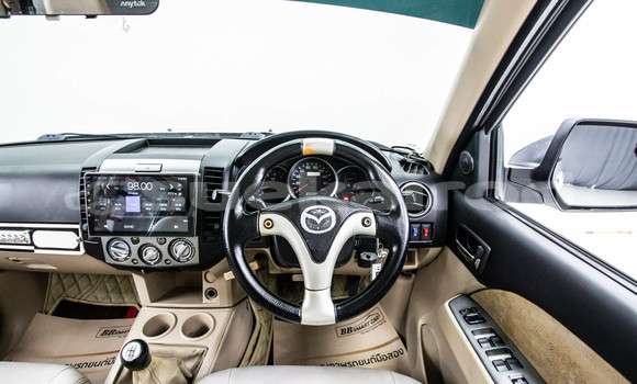 ซื้อ รถมือสอง Mazda BT-50 อื่น ๆ รถยนต์ ใน %{เมือง} ใน กรุงเทพมหานคร ซื้อ รถมือสอง Mazda BT-50 อื่น ๆ รถยนต์ ใน %{เมือง} ใน กรุงเทพมหานคร