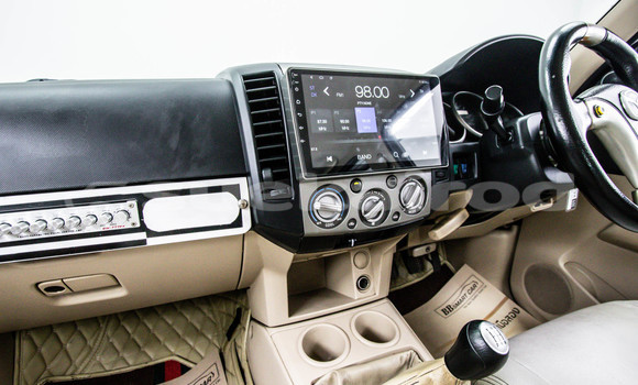 ซื้อ รถมือสอง Mazda BT-50 อื่น ๆ รถยนต์ ใน %{เมือง} ใน กรุงเทพมหานคร ซื้อ รถมือสอง Mazda BT-50 อื่น ๆ รถยนต์ ใน %{เมือง} ใน กรุงเทพมหานคร