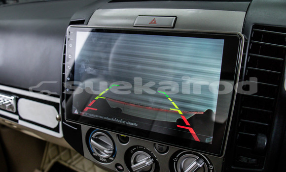 ซื้อ รถมือสอง Mazda BT-50 อื่น ๆ รถยนต์ ใน %{เมือง} ใน กรุงเทพมหานคร ซื้อ รถมือสอง Mazda BT-50 อื่น ๆ รถยนต์ ใน %{เมือง} ใน กรุงเทพมหานคร