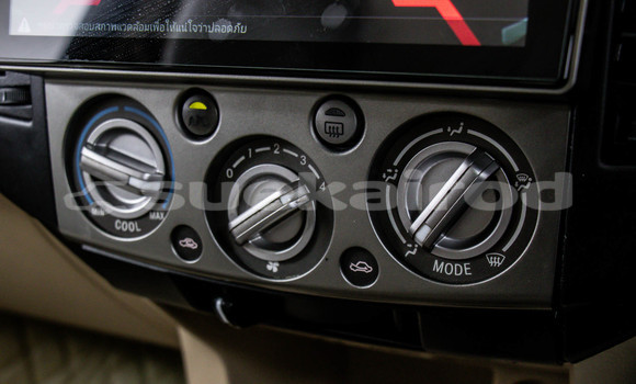 ซื้อ รถมือสอง Mazda BT-50 อื่น ๆ รถยนต์ ใน %{เมือง} ใน กรุงเทพมหานคร ซื้อ รถมือสอง Mazda BT-50 อื่น ๆ รถยนต์ ใน %{เมือง} ใน กรุงเทพมหานคร