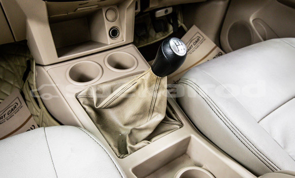 ซื้อ รถมือสอง Mazda BT-50 อื่น ๆ รถยนต์ ใน %{เมือง} ใน กรุงเทพมหานคร ซื้อ รถมือสอง Mazda BT-50 อื่น ๆ รถยนต์ ใน %{เมือง} ใน กรุงเทพมหานคร